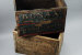 Lot: 219