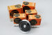 Lot: 221
