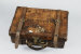 Lot: 223