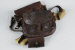 Lot: 224