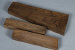 Lot: 226