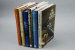 Lot: 227