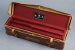 Lot: 228