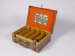 Lot: 229