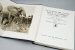 Lot: 230