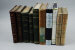 Lot: 231