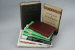 Lot: 232