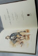 Lot: 234