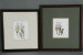 Lot: 236
