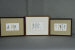 Lot: 237