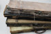 Lot: 238