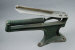 Lot: 241