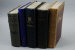 Lot: 242
