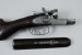 Lot: 244