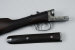 Lot: 246