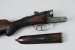 Lot: 247