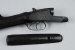 Lot: 248