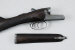 Lot: 249