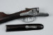 Lot: 250