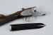Lot: 251