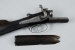Lot: 252