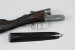 Lot: 253