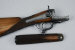 Lot: 254