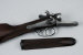 Lot: 255