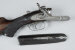 Lot: 256