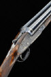 Lot: 269