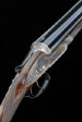Lot: 276