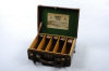 Lot: 120