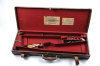 Lot: 123