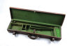 Lot: 141