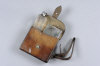 Lot: 145