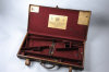 Lot: 154