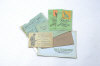 Lot: 161