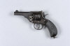 Lot: 163