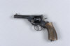 Lot: 164