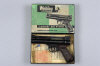Lot: 167