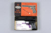 Lot: 169