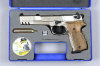 Lot: 171