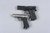 Lot: 172