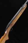 Lot: 174