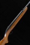 Lot: 176