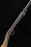 Lot: 178