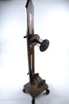 Lot: 179