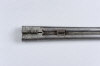 Lot: 181