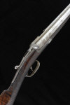 Lot: 183