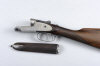 Lot: 184